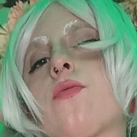 Kuroo_chan_ Nude