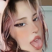 kurourgirl Nude