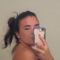 Kursten Kunz Nude