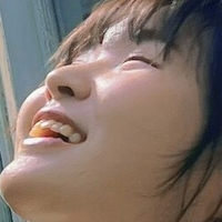 Kurumi Haruno Nude