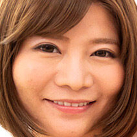 Kurumi Kokoro Nude