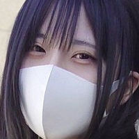 Kurumin720 Nude