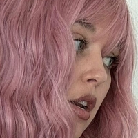 kurvy_kitty Nude