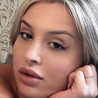 Kurwa Melanie Nude