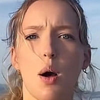 kurzawa_karina Nude