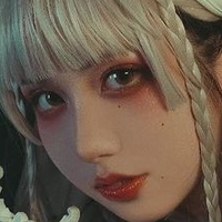 kusa_chan_ or kusa_cos_ Nude