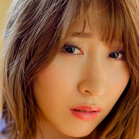 Kusakabe Nude