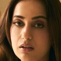 Kusha Kapila Nude