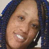 kushy_kinky Nude