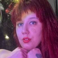 Kushy Le Tushy Nude
