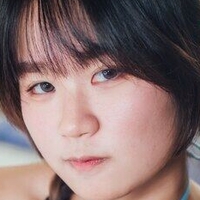 Kusunoki Nude