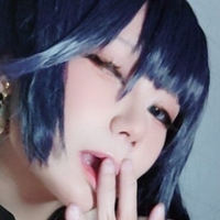 Kuuritac Nude