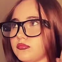 Kver1na Nude