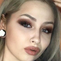 kvjetinkatea Nude