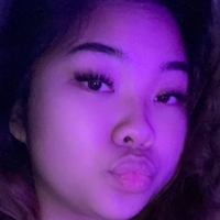 kvllyv Nude