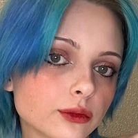 Kwaii Lavina Nude