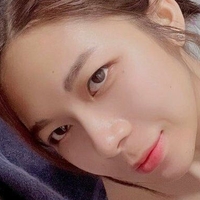 Kwan.lc | Kansuda Nude