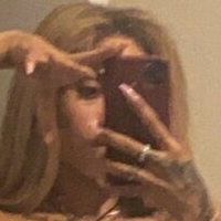 Kwanita Kay Nude