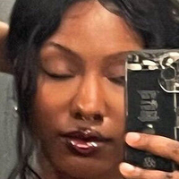 Kweenkunt Nude