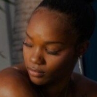 Kweenofkings Rose Miller Nude