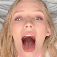kwgirlx Nude