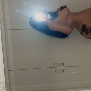 kwittybb Nude