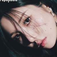Kwon Eun Bi Nude
