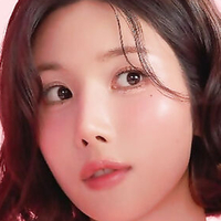Kwon Eunbi Nude
