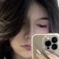 Kwxn._.g Nude