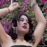 Kxlmmop Nude