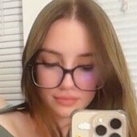Kxtieoh Nude