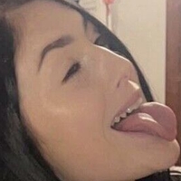 Ky Rachelle Nude