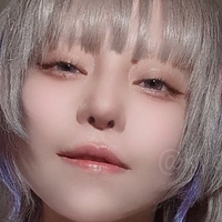ky0ncy_ Nude