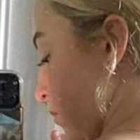 Kyah McIntyre Nude