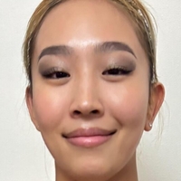 kyappuccino Nude