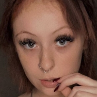 Kyiaha Renee Rogers Nude