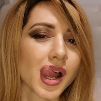 kyky4free Nude