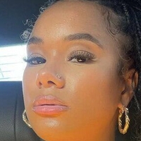 _Kyla.jade Nude