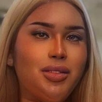 Kyla Yung Nude
