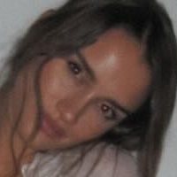 Kylah Day Nude