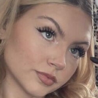 kylah777 Nude