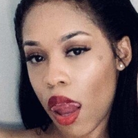 kylahnasiya Nude