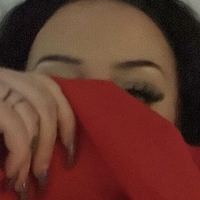 Kylahrosea Nude