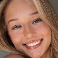 kylaturner Nude