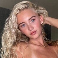 Kyle Chase Nude