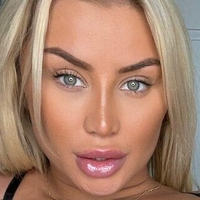 Kyle Rose Nude