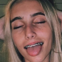 Kylea Valenzano Nude