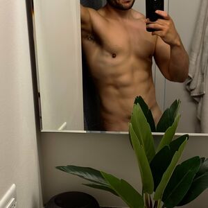 kyleabrams Nude