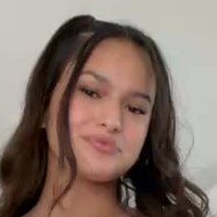 KyleeClover Nude
