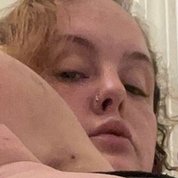 kyleehawley Nude